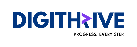 Digithrive - Personal Branding Experts